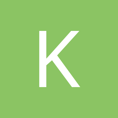 kristinnv1